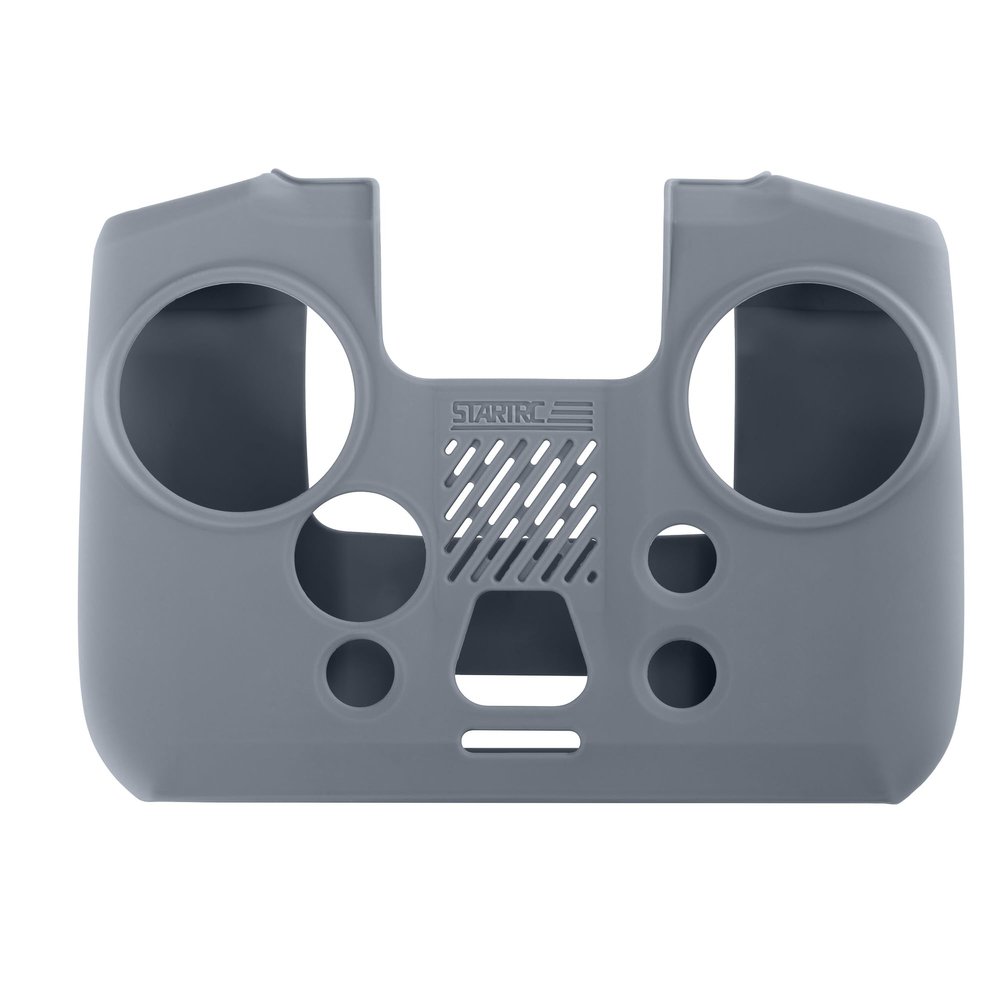 Case Cover for DJI RC PRO2 Remote, Soft Silicone Protective Cover, Scratch and Drop Resistant Drone Accessories