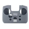 Case Cover for DJI RC PRO2 Remote, Soft Silicone Protective Cover, Scratch and Drop Resistant Drone Accessories view 1