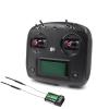 Flysky FS-i6s 10CH Transmitter 2.4G AFHDS 2A for RC Drone view 1