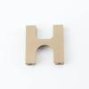 RC Car Parts Compatible with Wltoys 104001 1/10 Remote Control Car Upgrade Parts Accessories Metal Reduction Gear Mount Holder 104001-1897 view 1