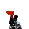 Spkagy Carburetor for Stihl FS56RC FS70C FS70R FS70RC Replace 4144 120 0608 view 4