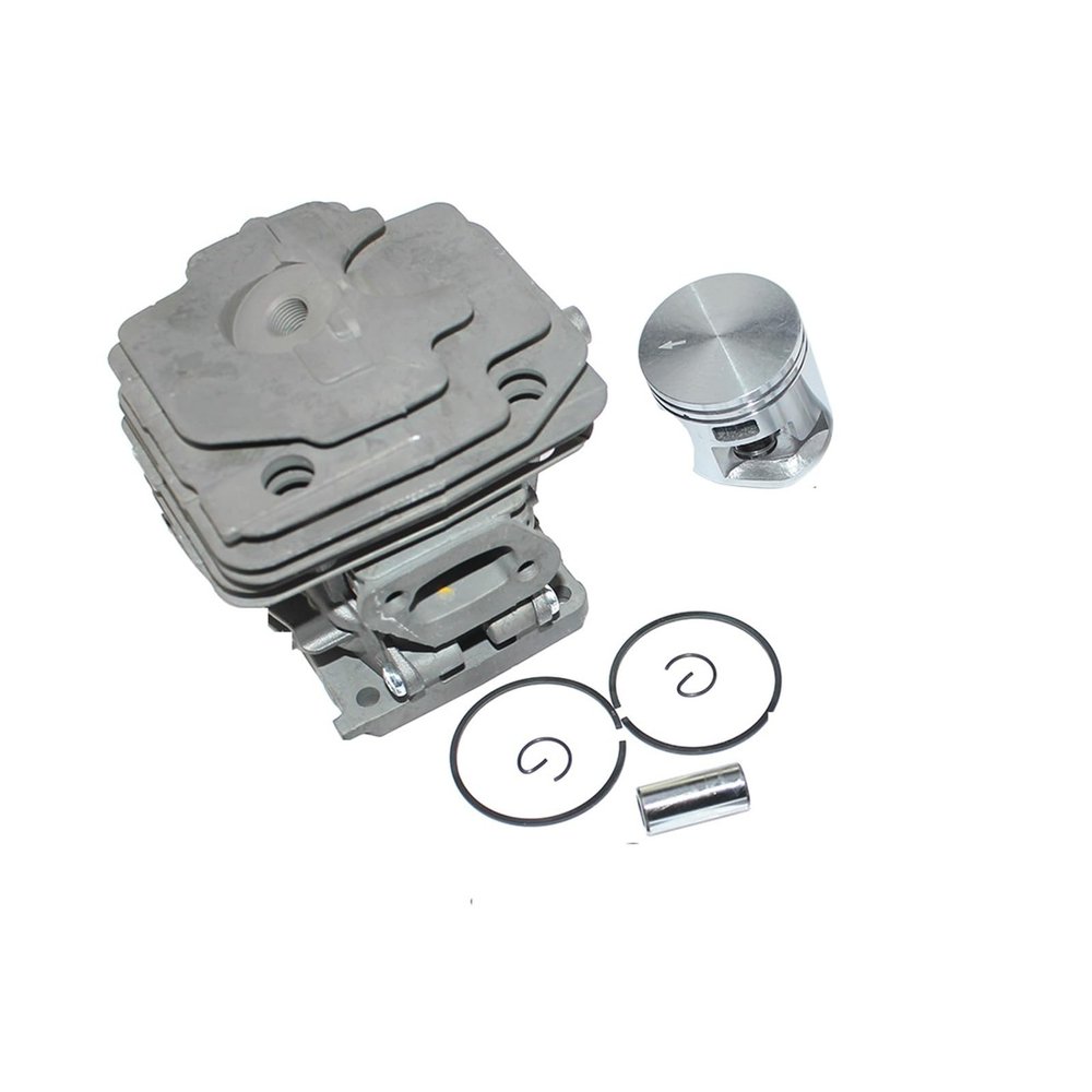 SPOTIUA Cylinder Piston Kit for FR410C-E FS260 FS260C-E FS260R FS260RC-E FS261 FS261C-E FS410 FS410C-E FS411C-EM FS411C-EML SP452