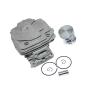 SPOTIUA Cylinder Piston Kit for FR410C-E FS260 FS260C-E FS260R FS260RC-E FS261 FS261C-E FS410 FS410C-E FS411C-EM FS411C-EML SP452 view 1