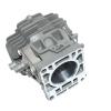 SPOTIUA Cylinder Piston Kit for FR410C-E FS260 FS260C-E FS260R FS260RC-E FS261 FS261C-E FS410 FS410C-E FS411C-EM FS411C-EML SP452 view 2