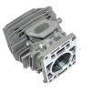 SPOTIUA Cylinder Piston Kit for FR410C-E FS260 FS260C-E FS260R FS260RC-E FS261 FS261C-E FS410 FS410C-E FS411C-EM FS411C-EML SP452 view 3