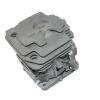 SPOTIUA Cylinder Piston Kit for FR410C-E FS260 FS260C-E FS260R FS260RC-E FS261 FS261C-E FS410 FS410C-E FS411C-EM FS411C-EML SP452 view 4