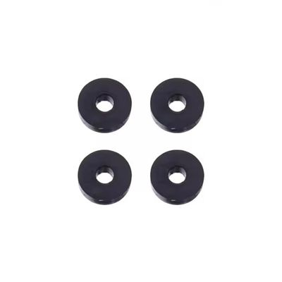 STASRC RC ERA C127AI RC Helicopter Original Equipment Parts Rubber Ring
