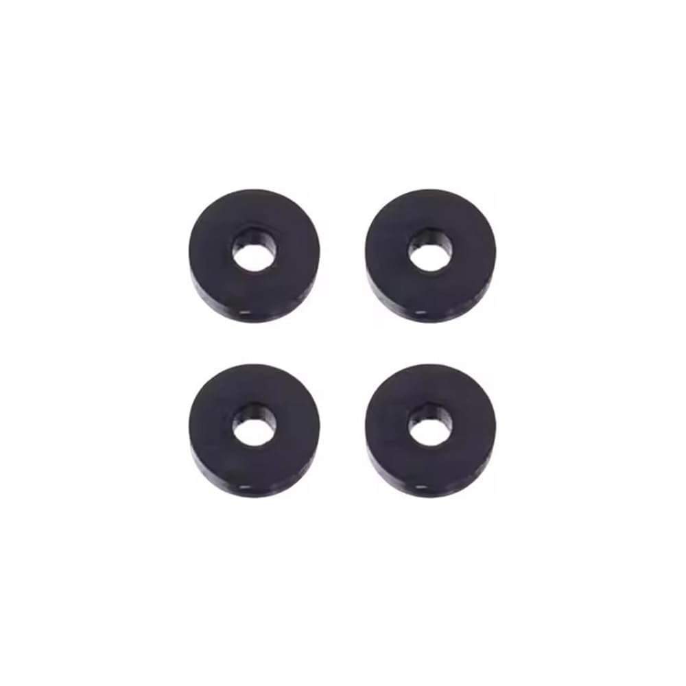 STASRC RC ERA C127AI RC Helicopter Original Equipment Parts Rubber Ring