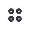 STASRC RC ERA C127AI RC Helicopter Original Equipment Parts Rubber Ring view 1