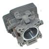 SPOTIUA Cylinder Piston Kit for FS94 FS94C FS94R FS94RC HL91K HL91KC HL92C HL92C-E HL94 HL94C HL94K KM94R KM94RC SP92C SP92TC view 3