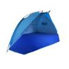 Baby Beach Tent Waterproof Lightweight Portable Anti-UV Pop-Up Beach Tent for Outdoor Sun Shelter and Kids Play, Jouets Pour Enfants view 2