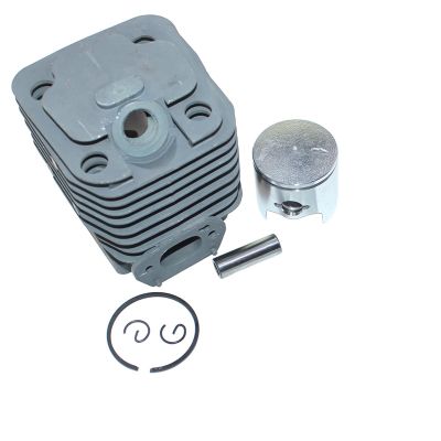 SPOTIUA Cylinder Piston Kit for RY3714,RY3716,RY3818,RCS3835T,RCS3840T,309893007