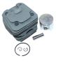 SPOTIUA Cylinder Piston Kit for RY3714,RY3716,RY3818,RCS3835T,RCS3840T,309893007 view 3