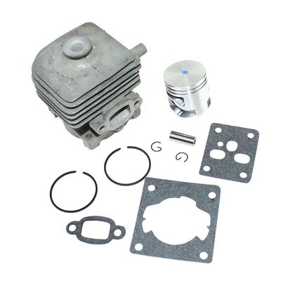 34mm Cylinder Piston Kit Fit for HS82R HS82RC HS82T HS87R HS87T 4237 020 1202