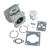34mm Cylinder Piston Kit Fit for HS82R HS82RC HS82T HS87R HS87T 4237 020 1202 view 3