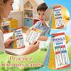60pcs Phonics Flash Cards, 117 Sound Groups 900+ Rhyming Words, Sight Word Reading Mastery Cards for Kids 2-12 Years view 2