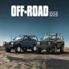 1:16 Scale RC Crawler 4WD for Adults, 2.4GHz Remote Control Off Road Truck, Electric Rock Crawler Vehicle RTR view 3