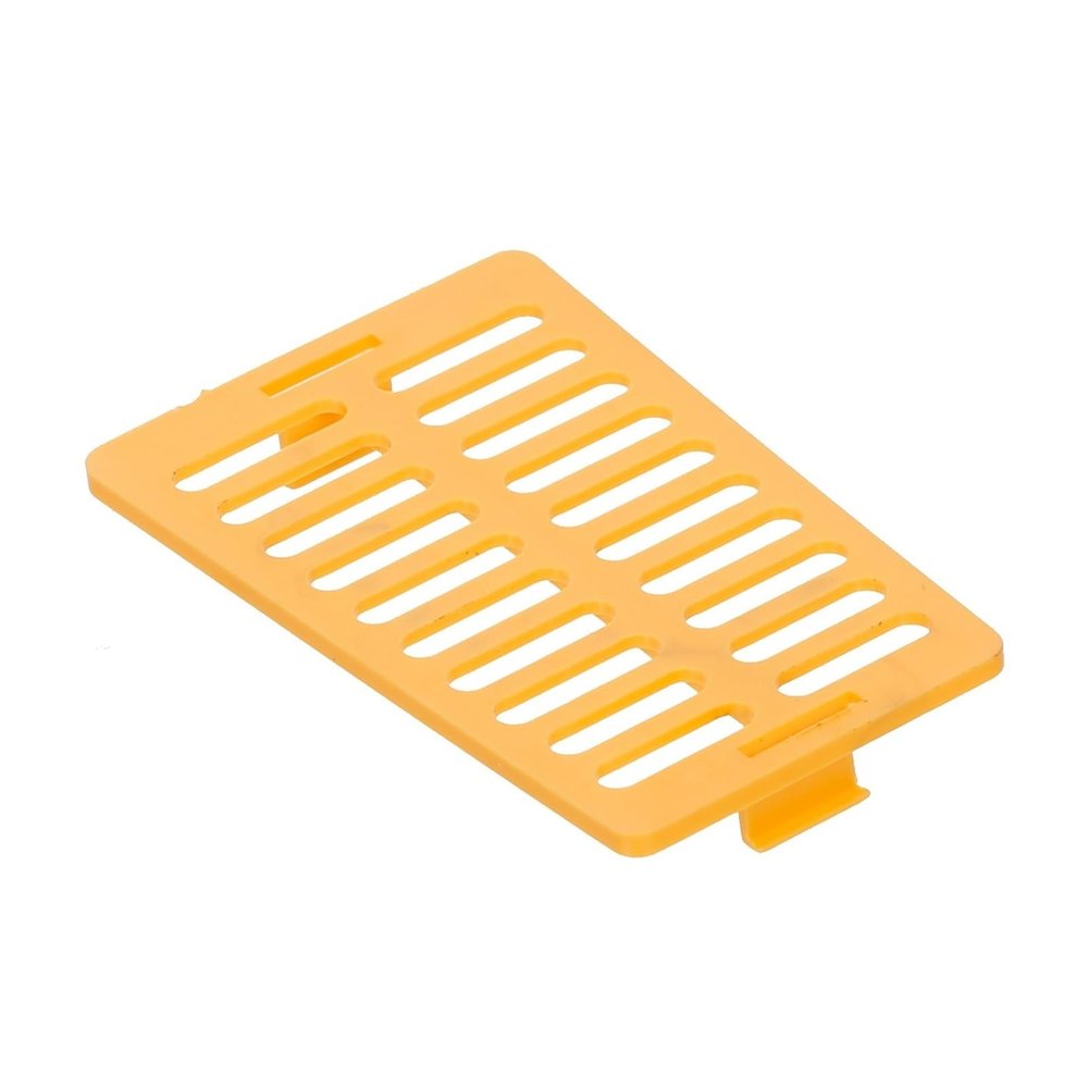 ForWltoys forXK A160 RC Airplane Parts Accessory Main Board Receiver Motor Servo ESC Propeller Front Rear Landing Gear Wing Fuselage(0017 Circuit Cover)