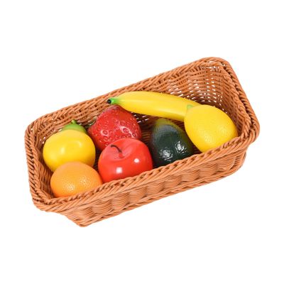 Childrens Shaker Collection 7pcs Fruit Designs Includes Storage Basket for Early Learning Enhances Sound Exploration Fruit Shaker