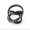 2pcs A Type Vee-Belt Drive Belt A889 A900 A914 A930 980(A914 Li) view 1