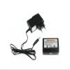 ForWltoys forXK A160 RC Airplane Parts Accessory Main Board Receiver Motor Servo ESC Propeller Front Rear Landing Gear Wing Fuselage(7.4V Balance Charger) view 1