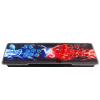 26800 DX Arcade Game Console Retro Game Machine for PC & Projector & TV, 2-4 Players, 1280X720, 3D Games Box, Search/Hide/Save/Load/Pause Games, Favorite List (30000 70s) view 2