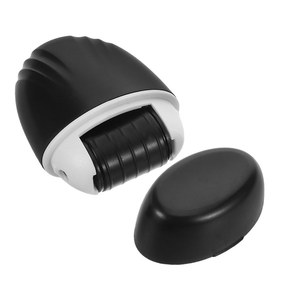 KICHOUSE Five-line Handwriting Roller Stamp Self-Inking Music Writing Stamp Tool for Kindergarten Preschool Classroom Teachers Writing Practice Supplies