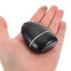 KICHOUSE Five-line Handwriting Roller Stamp Self-Inking Music Writing Stamp Tool for Kindergarten Preschool Classroom Teachers Writing Practice Supplies view 4