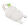 Dioche Kid Night Light, Cute USB Rechargeable Elephant Night Light - A Musthave for Your Baby's Room! This Multifunctional is Suitable for Children's Bedrooms and Camping, view 1