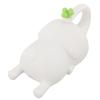 Dioche Kid Night Light, Cute USB Rechargeable Elephant Night Light - A Musthave for Your Baby's Room! This Multifunctional is Suitable for Children's Bedrooms and Camping, view 3