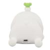 Dioche Kid Night Light, Cute USB Rechargeable Elephant Night Light - A Musthave for Your Baby's Room! This Multifunctional is Suitable for Children's Bedrooms and Camping, view 4