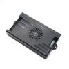 26800 DX PCB Game Board Arcade Multi Game Motherboard 1280x720 3D Box DX 3/4 Players VGA HDMI for Retro Console (2800 Model) view 2