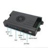 26800 DX PCB Game Board Arcade Multi Game Motherboard 1280x720 3D Box DX 3/4 Players VGA HDMI for Retro Console (2800 Model) view 4