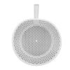 LiebeWH Round Plastic Sieve, Thickened PP Sifter for Soil Sand Compost, Ideal Tool for Gardening and Kids Play view 3