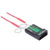 Hylukon Flysky FS-iA10B 2.4G 10CH Receiver for FS-i6 FS-i6S FS-i6X FS-i10 Transmitter for RC Airplane Helicopter view 1