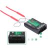 Hylukon Flysky FS-iA10B 2.4G 10CH Receiver for FS-i6 FS-i6S FS-i6X FS-i10 Transmitter for RC Airplane Helicopter view 4