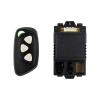 GAEWBBH ZCY-RX-6V JR-RX-6V Remote Control Receiver Controller for Kids Electric Tricycle Motorcycle 6V Control Board Motherboard Replacement Parts(A Set) view 1
