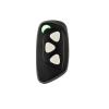 GAEWBBH ZCY-RX-6V JR-RX-6V Remote Control Receiver Controller for Kids Electric Tricycle Motorcycle 6V Control Board Motherboard Replacement Parts(A Set) view 2