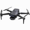 3-Axis Gimbal GPS Drone with 4K Camera, 90 Min Long Flight Time,3280 FT Long Control Range, Auto Return, Follow Me, Brushless Motor, 5G FPV RC Quadcopter for Beginners(Under 249g) view 1
