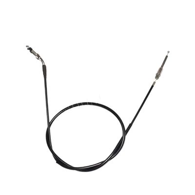1Pcs Brake 1600mm suit Fit for 250/150 BUGGY