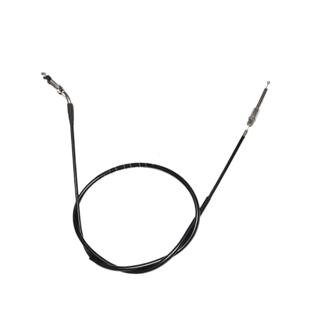1Pcs Brake 1600mm suit Fit for 250/150 BUGGY
