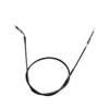 1Pcs Brake 1600mm suit Fit for 250/150 BUGGY view 1