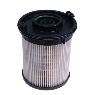 Compatible Fuel 11-9966 11-9957 Fit Intended for Transport Refrigeration G-600 G-700 C-600 S-700