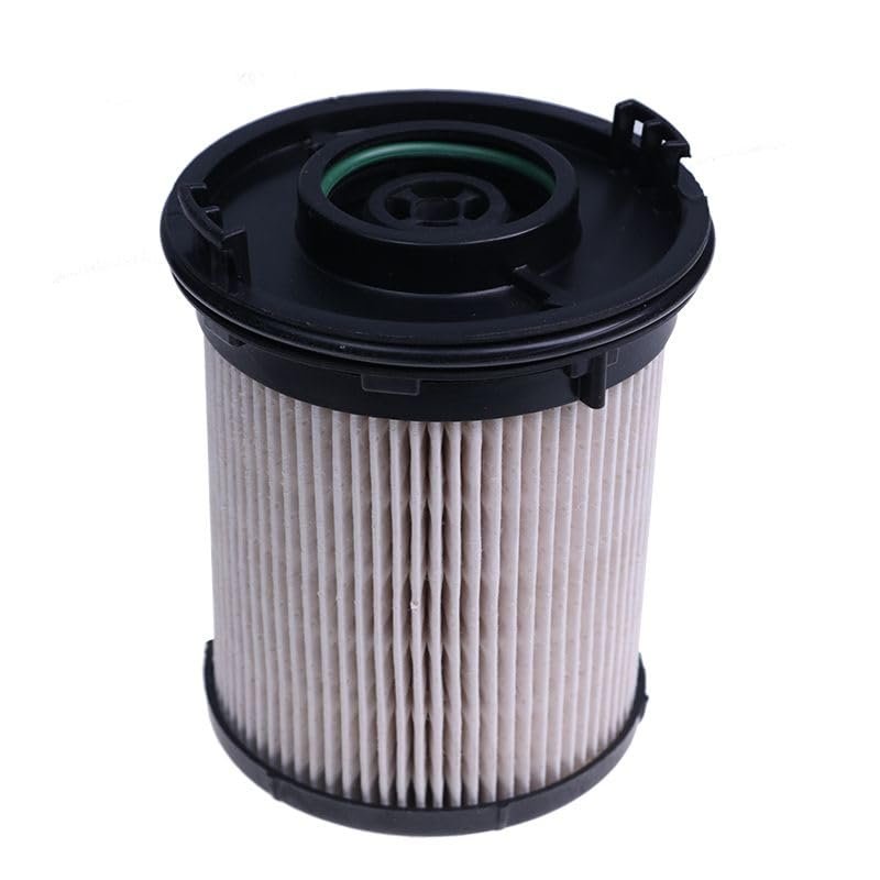 Compatible Fuel 11-9966 11-9957 Fit Intended for Transport Refrigeration G-600 G-700 C-600 S-700