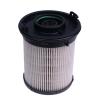 Compatible Fuel 11-9966 11-9957 Fit Intended for Transport Refrigeration G-600 G-700 C-600 S-700 view 1