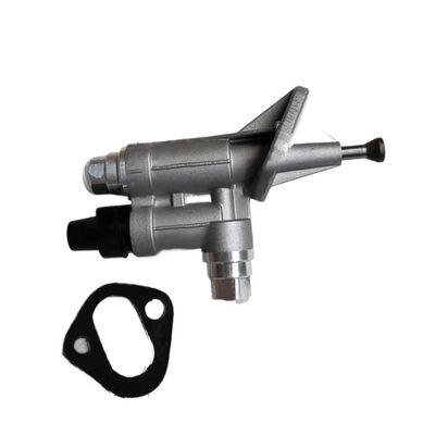 3917998 3917999 4988749 3918076 3936318 3904372 Fuel For Diesel Engines 6BT Replacement Parts