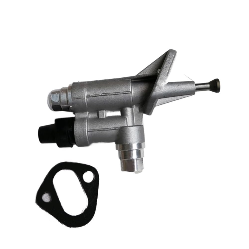 3917998 3917999 4988749 3918076 3936318 3904372 Fuel For Diesel Engines 6BT Replacement Parts