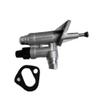 3917998 3917999 4988749 3918076 3936318 3904372 Fuel For Diesel Engines 6BT Replacement Parts view 1