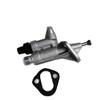 3917998 3917999 4988749 3918076 3936318 3904372 Fuel For Diesel Engines 6BT Replacement Parts view 2