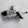 3917998 3917999 4988749 3918076 3936318 3904372 Fuel For Diesel Engines 6BT Replacement Parts view 3
